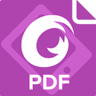 福昕PDF编辑器 Foxit PDF Editor V12.0.1 破解版（附破解文件）