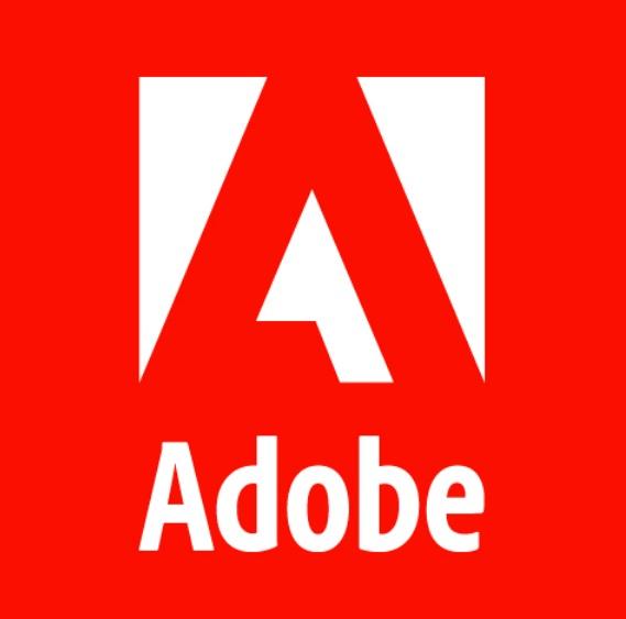 Adobe 2023 Win x64 SP版