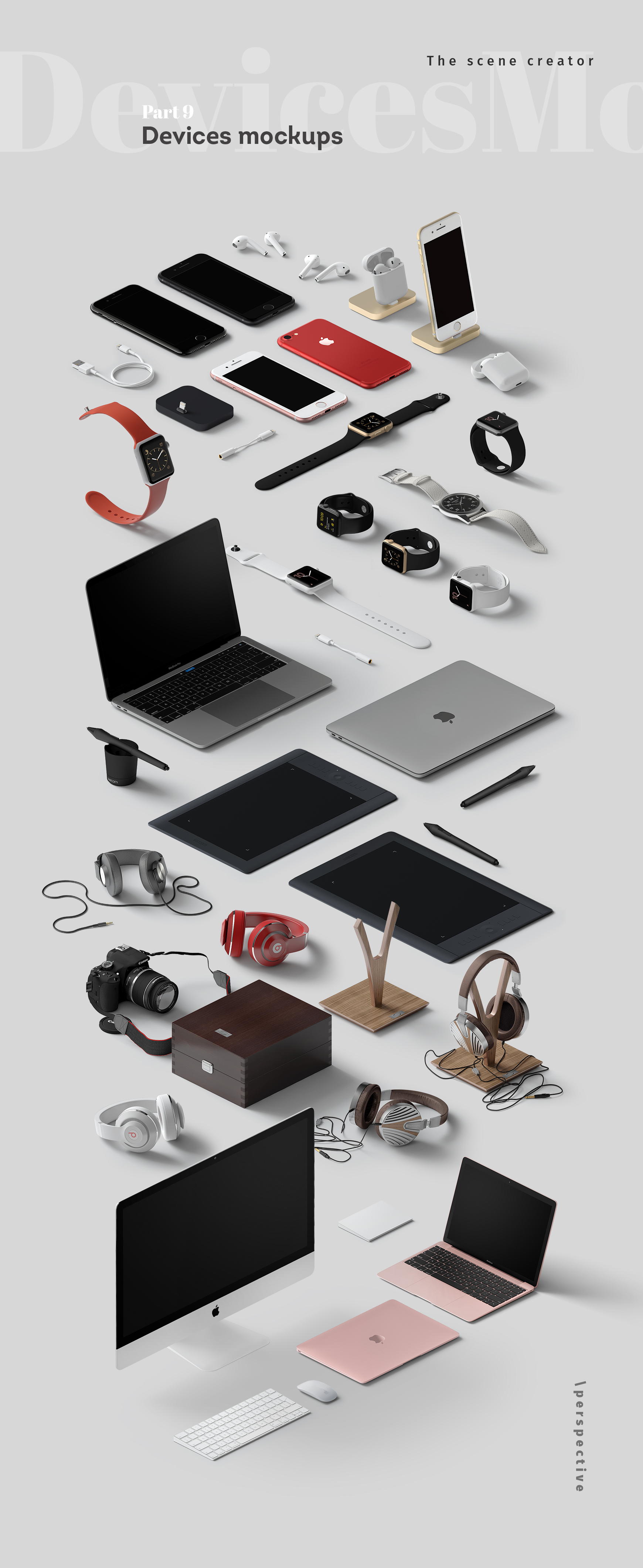 [09] Devices mockups.jpg