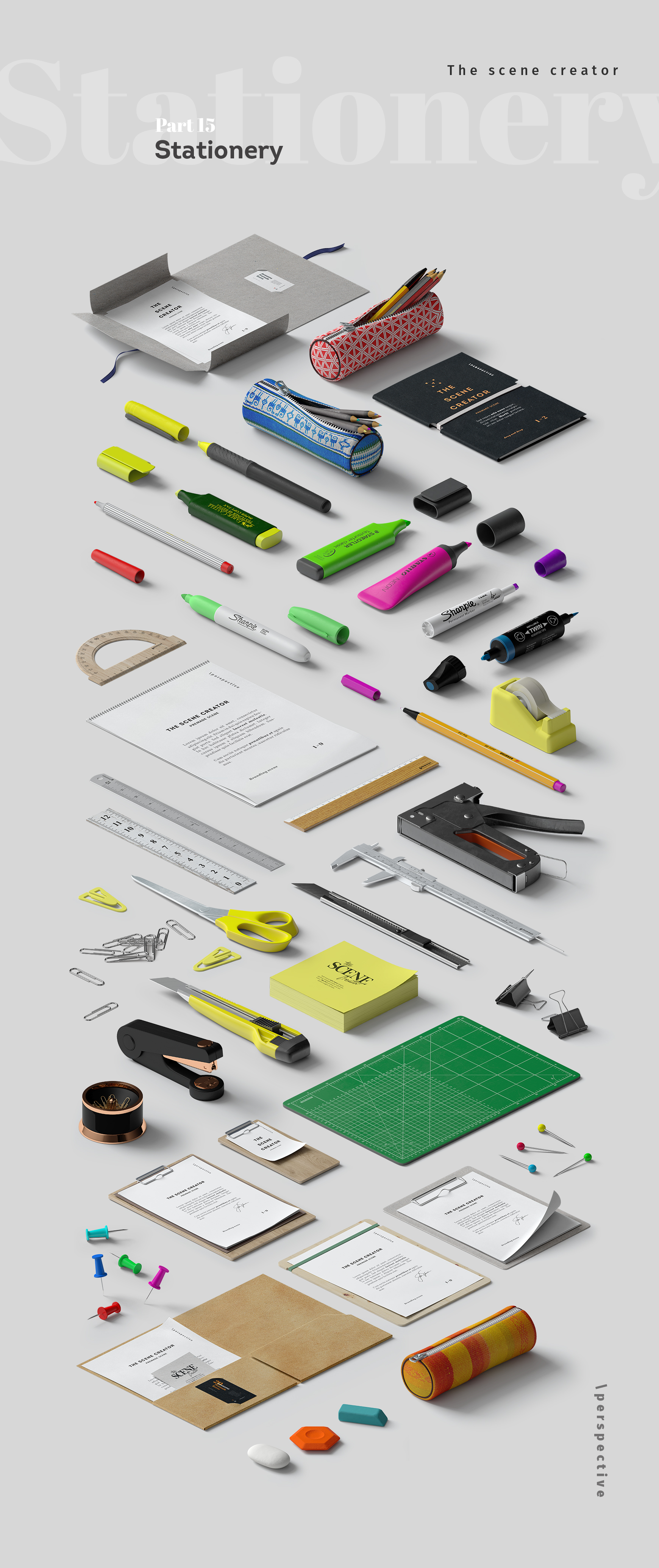 [15] Stationery.jpg