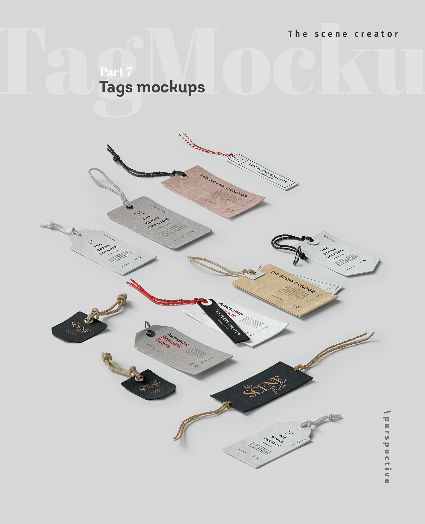 [07] Tags mockups.jpg