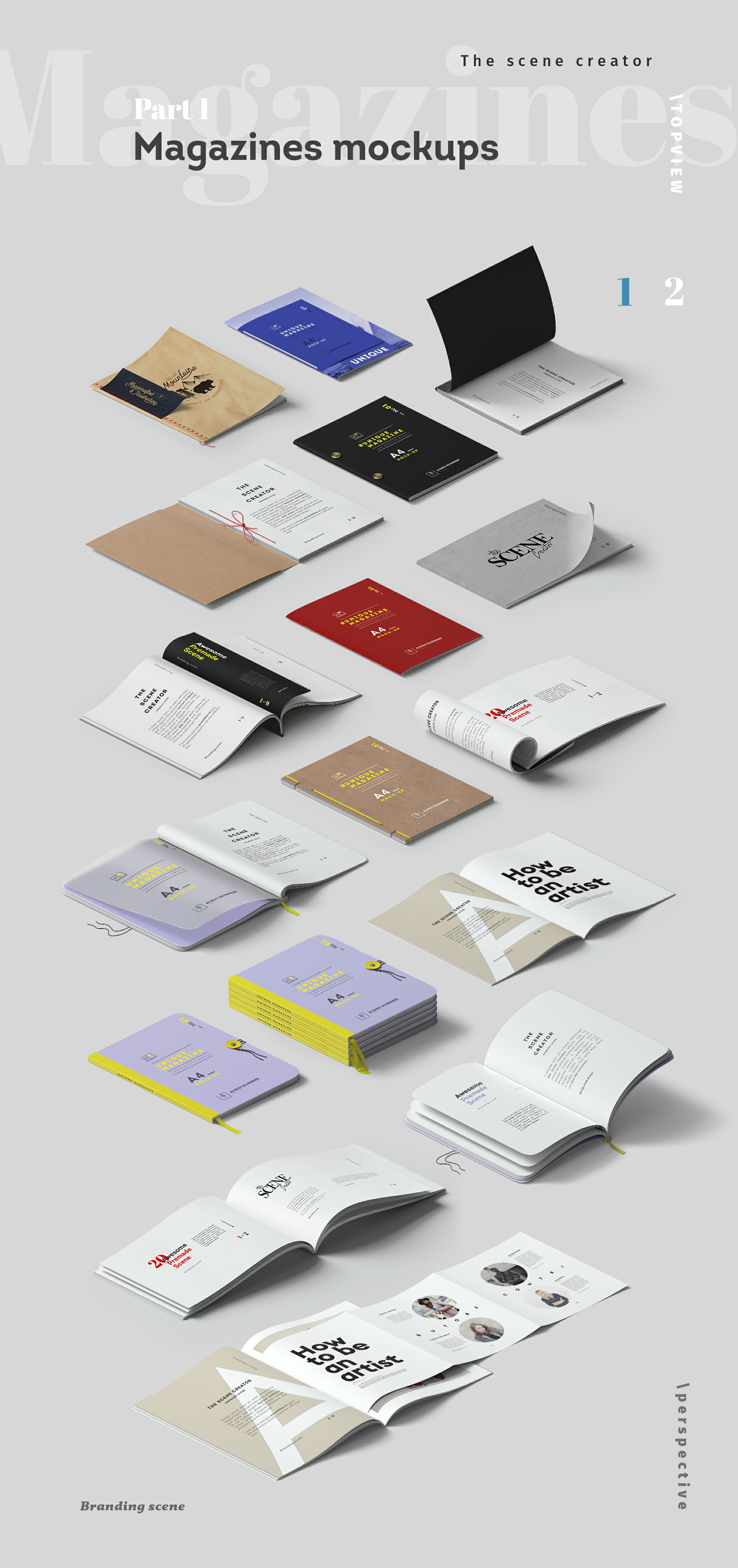 [01] Magazines Mockups.jpg