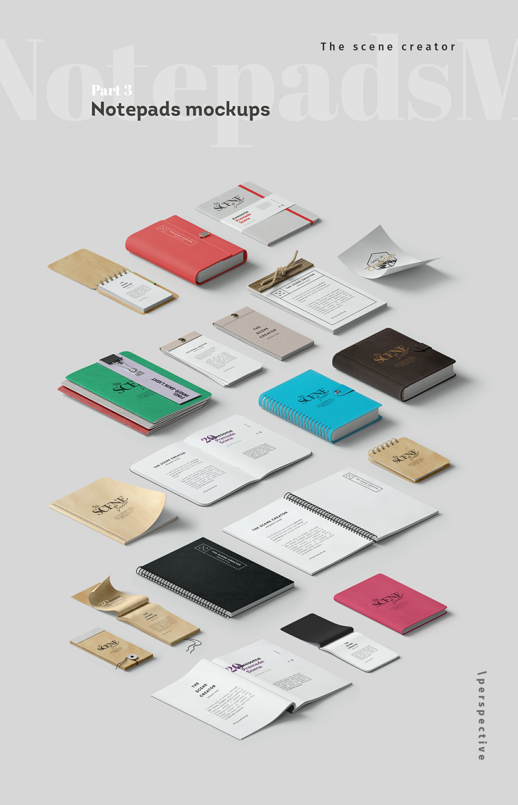 [03] Notepad Mockups.jpg