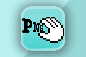 PNG图片压缩工具推荐-Pngyu[Windows]